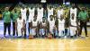D’Tigers Draw Cameroon, South Sudan, Cape Verde In FIBA World Cup Qualifiers