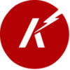 KEPPT appoints J.P. Morgan to arrange financing of its strategic US$1.6bn urea plant in Iraq