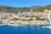 FAIRMONT MONTE CARLO EARNS GREEN GLOBE CERTIFICATION FOR THE THIRD CONSECUTIVE YEAR