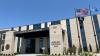 South Dakota vehicle system charged wrong taxes for some, audit shows