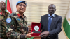 UNISFA chief concludes Sudan, South Sudan visits to push Abyei security dialogue
