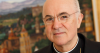 Vigano backs SSPX after Vatican excommunications