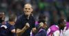 England’s adaptability shines in Mexico, Haaland threat looms