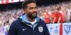 England handed Reece James boost ahead of seismic World Cup showdown with Norway