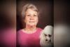 Dorothy J. “Dot” Copenhaver