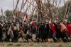Sealed Knot to stage huge English Civil War battle re-enactment near Banbury