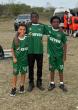 Mixed results for Warriors, Bath United get winning start in Antigua Cup