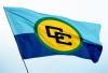 CARICOM Chairman calls for integration that people can feel