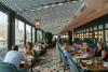 Why America’s biggest restaurant groups are betting on Boston