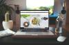 How to Make a Website for a Small Business Without Coding (Step-by-Step)