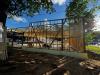 Investigation underway into collapsed construction site in Rīga