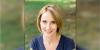 Column: Dr Caroline Sokol On Seasonal Allergies