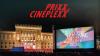 Sarajevo Film Festival Unveils New Award, the Prix Cineplexx, Spotlighting Necessity of Theatrical Releases