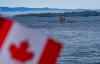 Canada's submarine decision: Beyond Hanwha's loss in 2 minutes