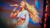 2026 ‘All Things Go’ D.C lineup led by Zara Larsson, Hayley Williams, and Brandi Carlile