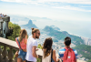 CONTIKI EXPANDS LATIN AMERICA PORTFOLIO