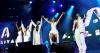 With 2026 Essence Festival a wrap, organizers point to successes, look to future in New Orleans