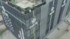 Temasek-Backed Cult.Fit Submits IPO Papers To Raise ₹950 Cr