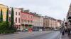 New Orleans French Quarter businesses sue, saying Decatur work wrecked sales and property