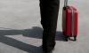 More than a suitcase – how Latvian 'remigrants' feel when they return home