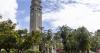 Fiscal Oversight Board approves $3.64 million to expand UPR internships and government training programs