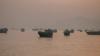 World Reuters 143 Qatari LNG tanker badly damaged after being hit in Strait of Hormuz, sources say