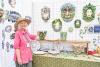 ART!  63rd Wickford Art Festival returns with 200+ artists, music, food trucks and family fun