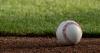Longtime Mississippi high school baseball coach steps down after 29 years