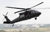 Portugal Signs Deal to Acquire Surplus US Army Black Hawks