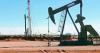 OPEC+ approves modest August production increase amid price slide