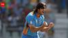 Former Afghanistan fast bowler Shapoor Zadran passes away after prolonged illness
