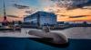 Canada to Procure Up to Twelve Type 212CD Submarines
