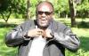 'An enduring mark on African media,' editors say of veteran scribe Telewa
