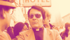 Jim Jones and Me: On Growing Up Guyanese-American in the Shadow of Jonestown