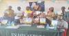 GCAC Unveils 5-Yr Strategic Plan Worth US$10.38M for Liberia