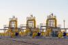 Kazakhstan's natural gas transit reaches 30.3 bcm in January-May 2026