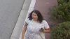 Monaco bomb attack suspect 'found shot dead in Kyiv as two arrested'