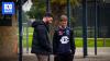 'My role model': Younger brother speaks after death of Melbourne footballer