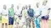 Young farmers, women champion agroecology in Ibadan