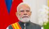 PM Modi's global honours tally reaches 35 with Indonesia's top award