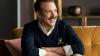 Ted Lasso Season 4 Accomplishes Massive Streaming Feat After Just 1 Day