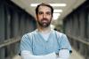 Meet the Boston doctor blending medicine and journalism amid Trump’s ‘public health blitzkrieg’