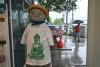 Pop culture approach: As South Korean Buddhism woos Gen Z, how hip is too hip?