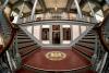 Delaware lawmakers pass same-sex marriage constitutional amendment after initial failure in the House