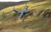 UK joins new NATO pooled A400M airlift fleet project