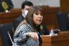 Remarks spark uproar: Paraguay govt slams lawmaker for racially abusing France's Mbappe
