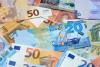 Kuwait’s IPG renews $200mln loan facility with a local bank