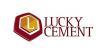 Lucky Cement explores new Libyan cement plant