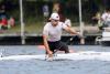 MOLDOVAN ROWERS ELENA GLIZAN AND MIHAI CHIHAIA WON BRONZE MEDALISTS AT THE WORLD CHAMPIONSHIPS