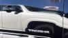 Toyota Shifting Tacoma Production From Mexico To Texas